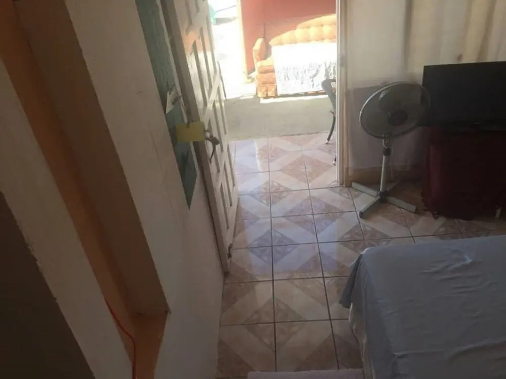 Valle Guest House