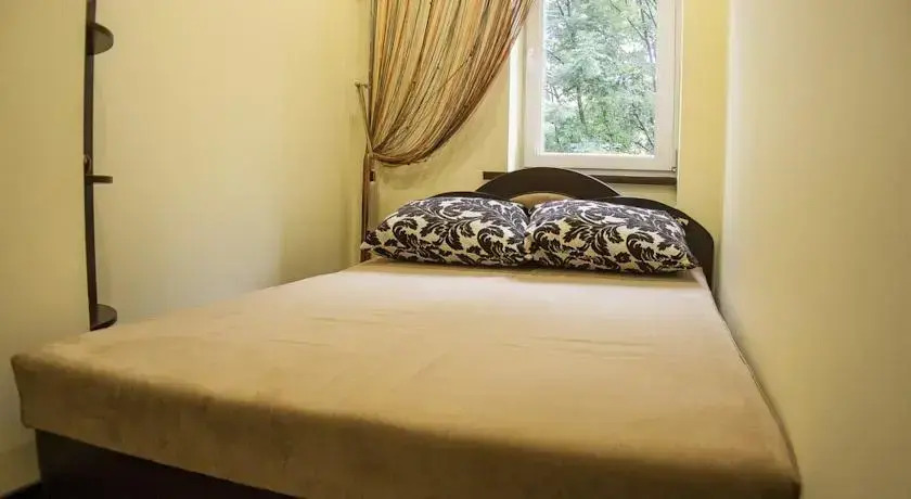 Apartament Coffee Zakopane