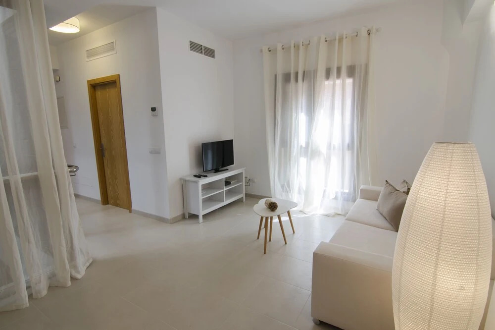 Remolars 3 - La Lonja Homes
