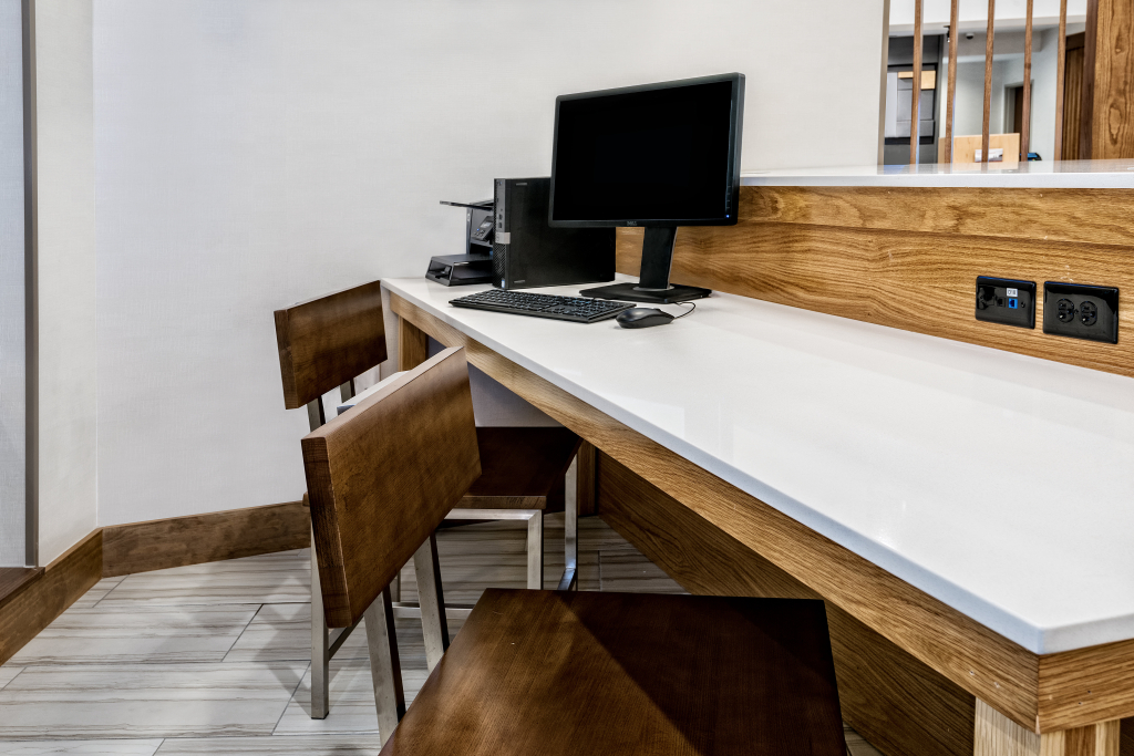 Holiday Inn Express & Suites Austin - Round Rock Area by IHG