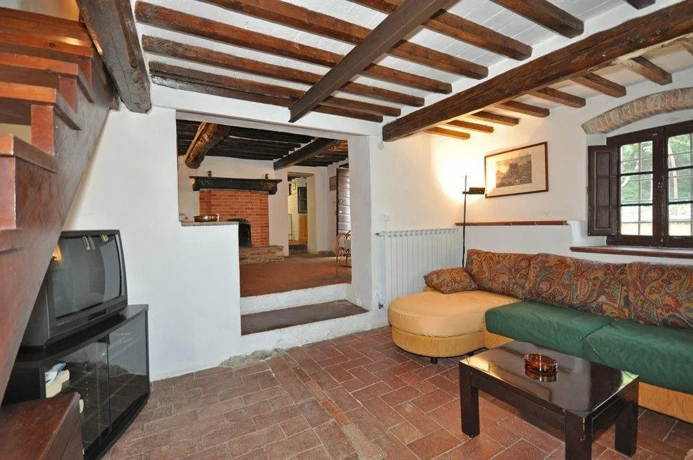 Casa Autore
