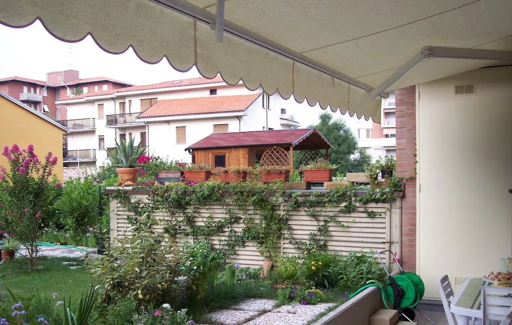 B&B Il Parco