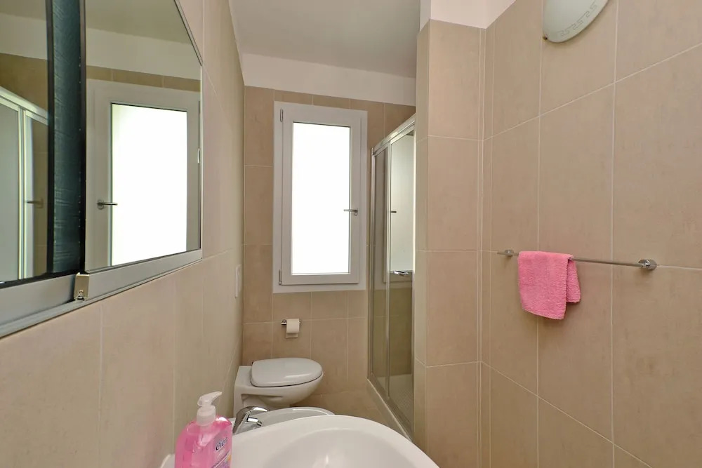 Ideal Beachside Getaway Flat