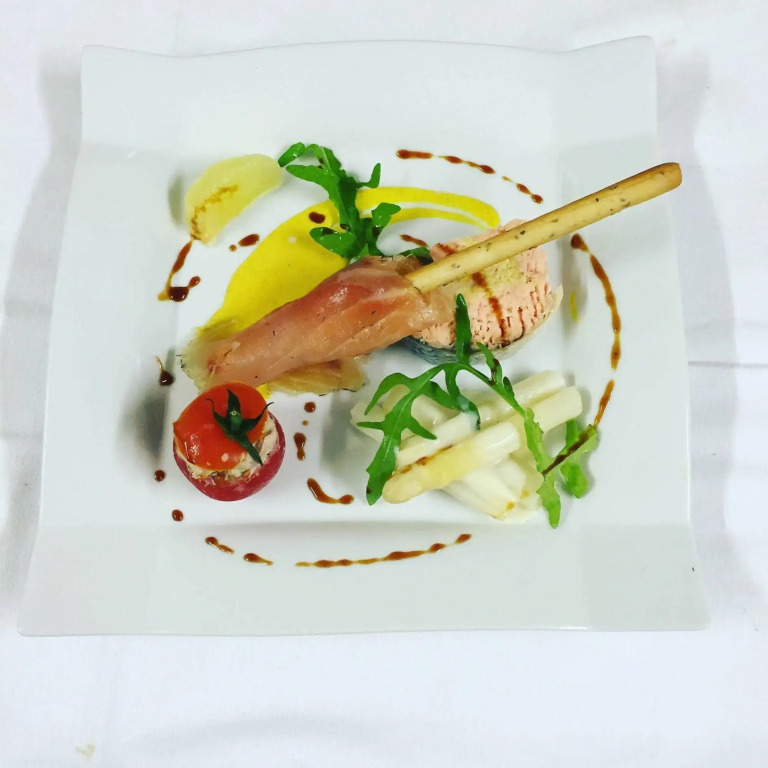 Enzo Hotels Contrexeville