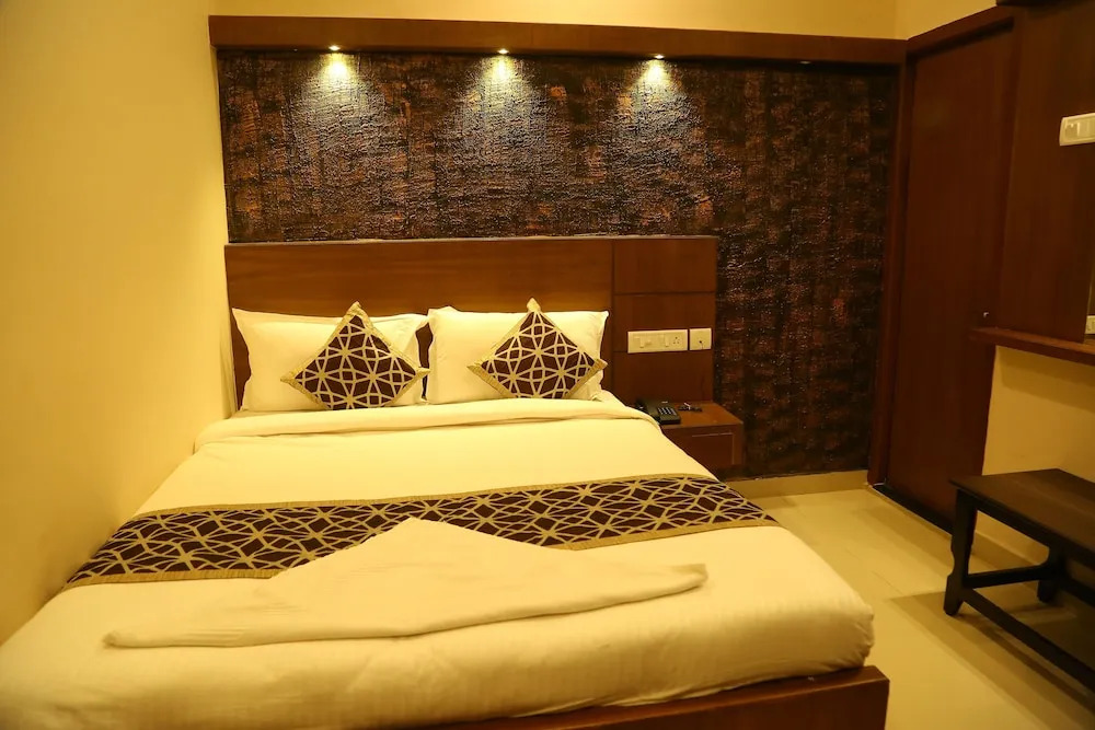 Horizon Inn