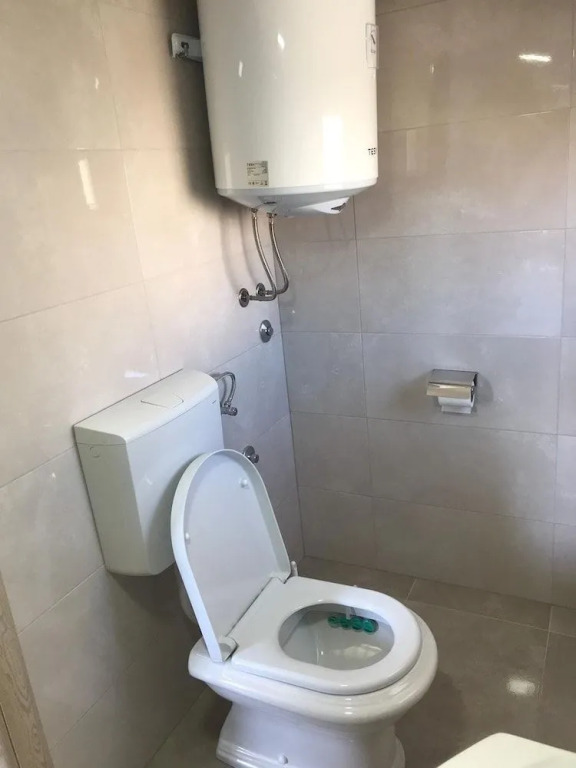 Apartment Andela