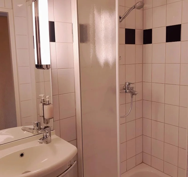 Postillion Hotel Haren Groningen