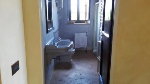 B&B Casa Laura