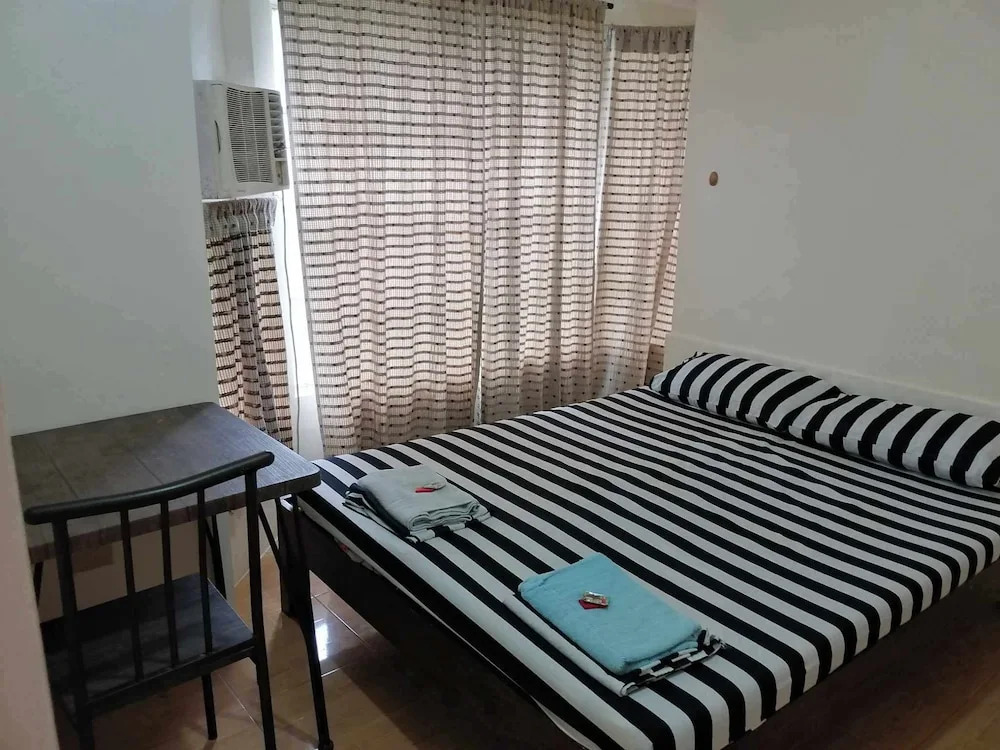 Thirdys Place Hostel