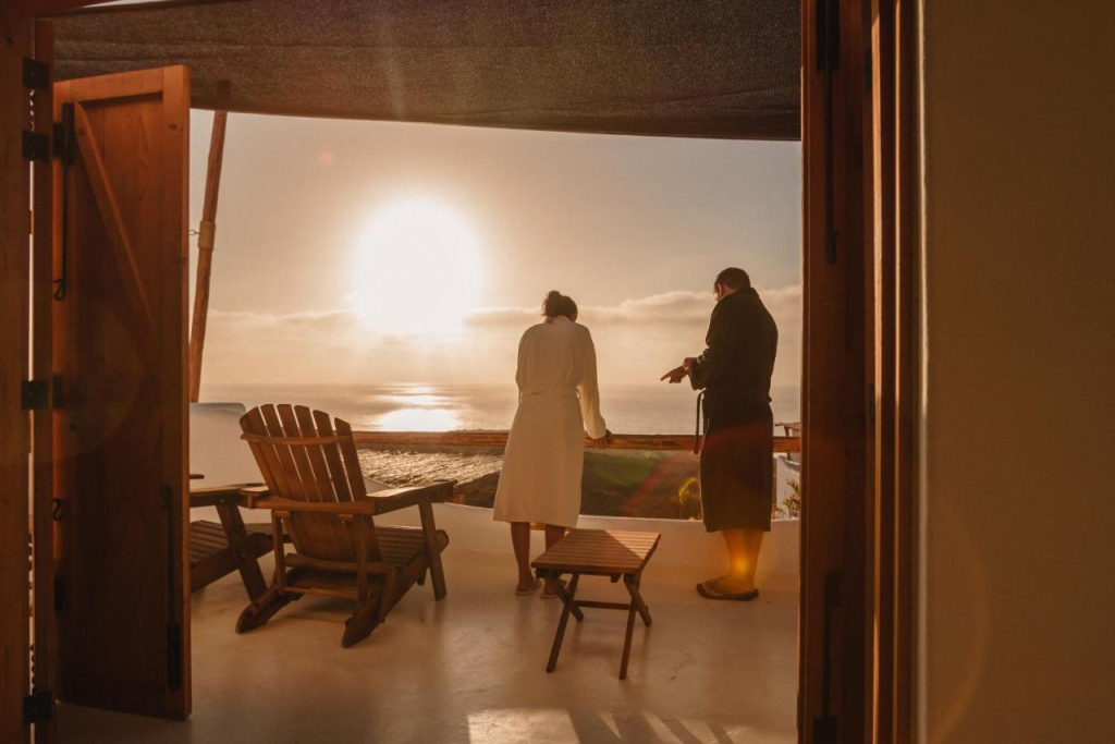 NEST Baja, a Member of Design Hotels