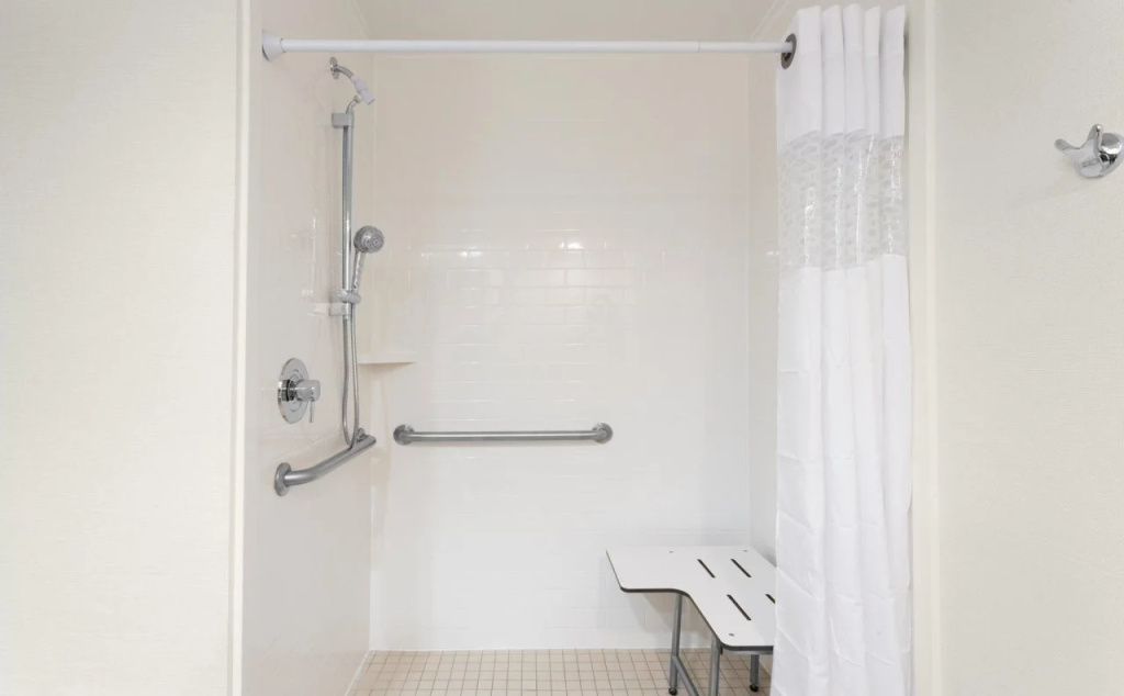 Hampton Inn Pittsburgh/West Mifflin