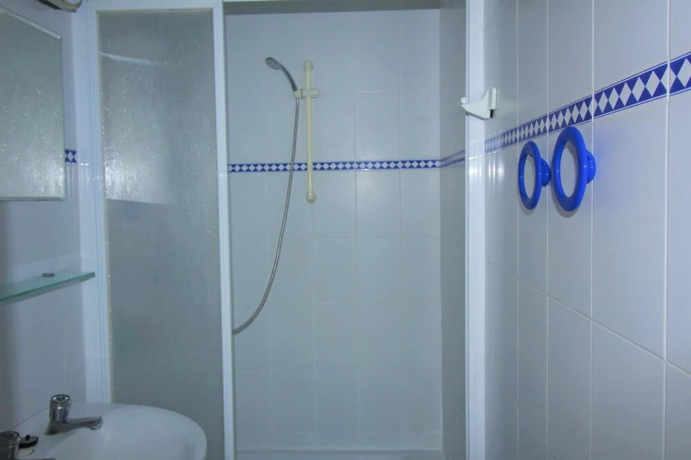 Apartamento 3254 Montemar 24