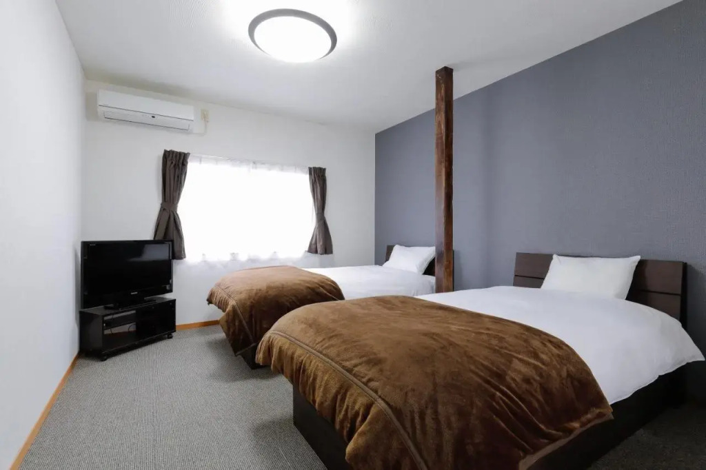 Hummingbird Kanazawa - Vacation STAY 75165v