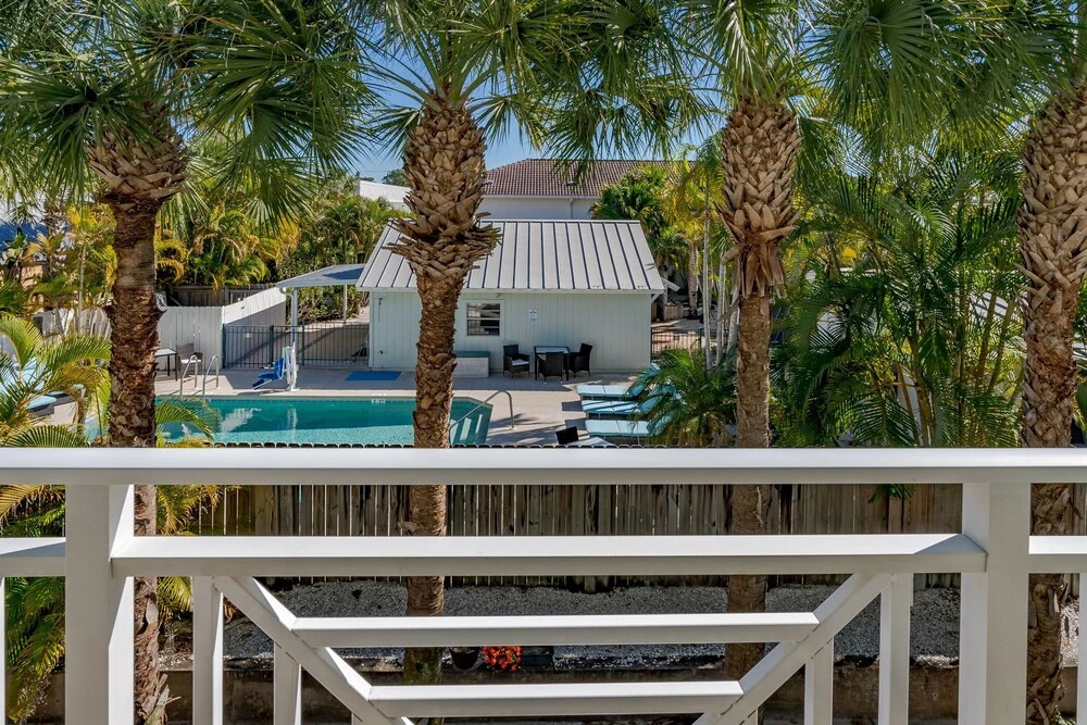 Beachwalk 2/2- Your Home Away From Home - 27991 Largay Way by Coastal Vacation Properties