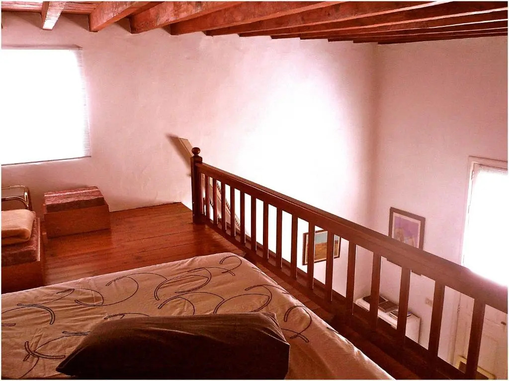 La Finca Uga