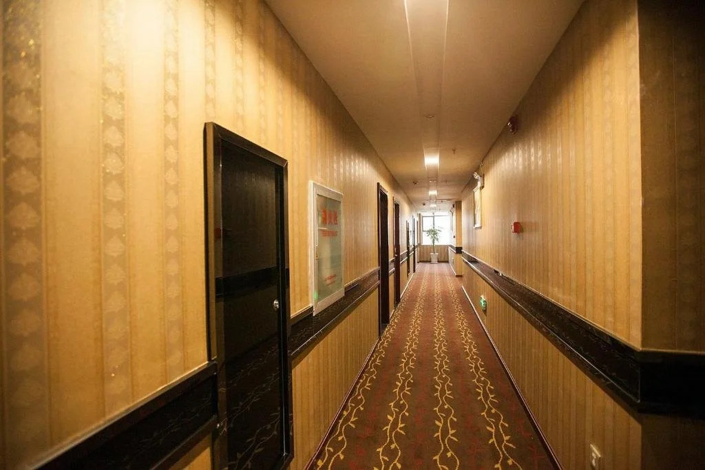 Shunfeng Hotel