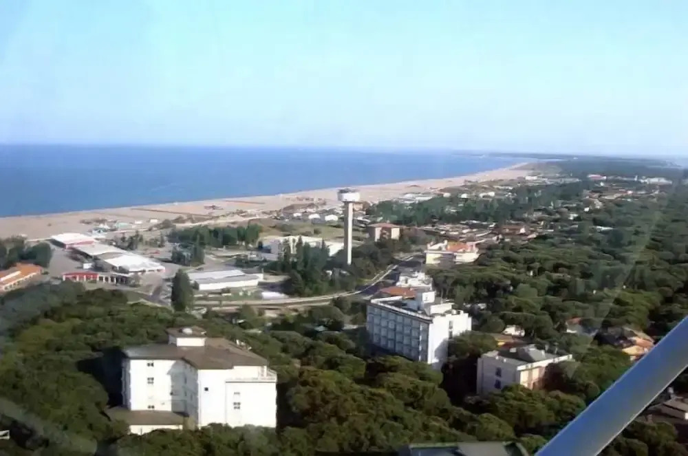 Hotel Sole