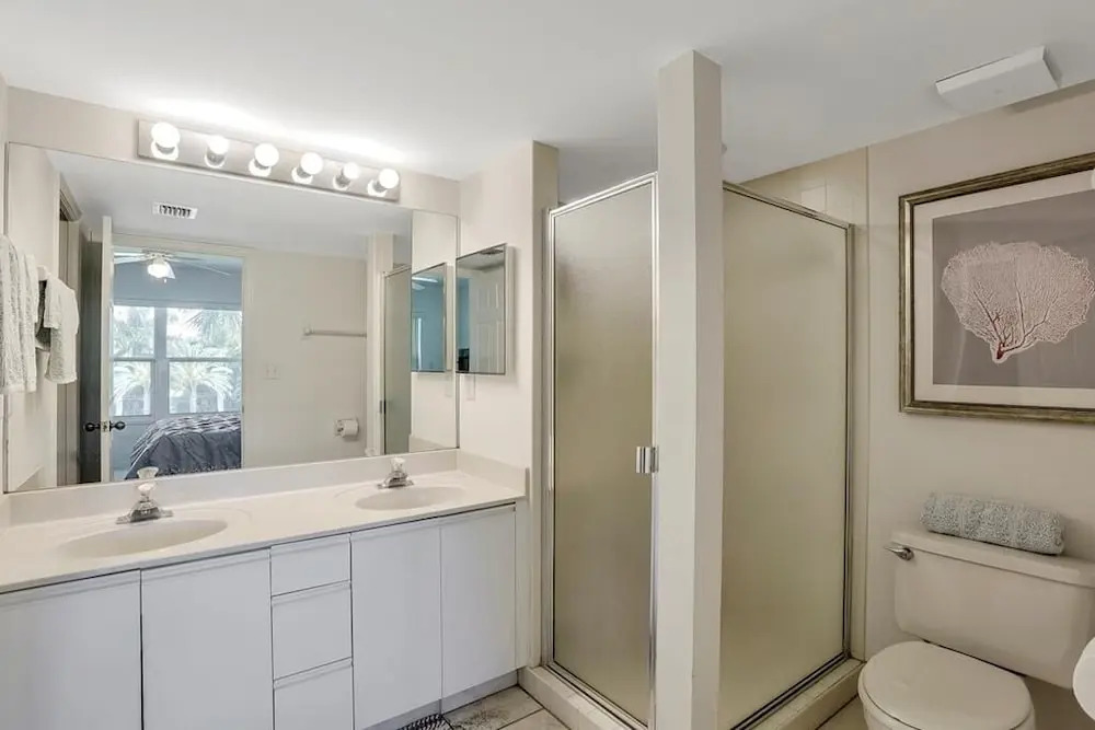 Essex N303, Marco Island Vacation Rental 2 Bedroom Condo