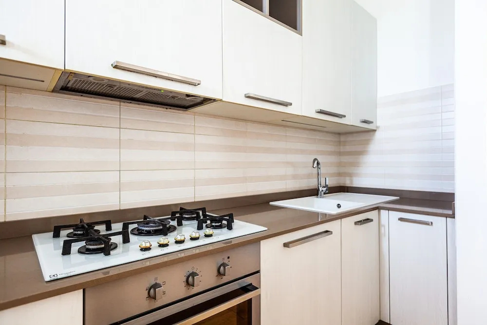 easyhomes - Central Station