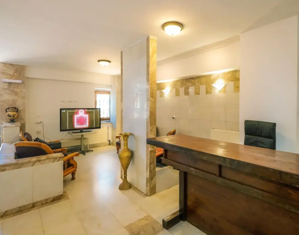36 Mirina Room 5 - 1 Br Home