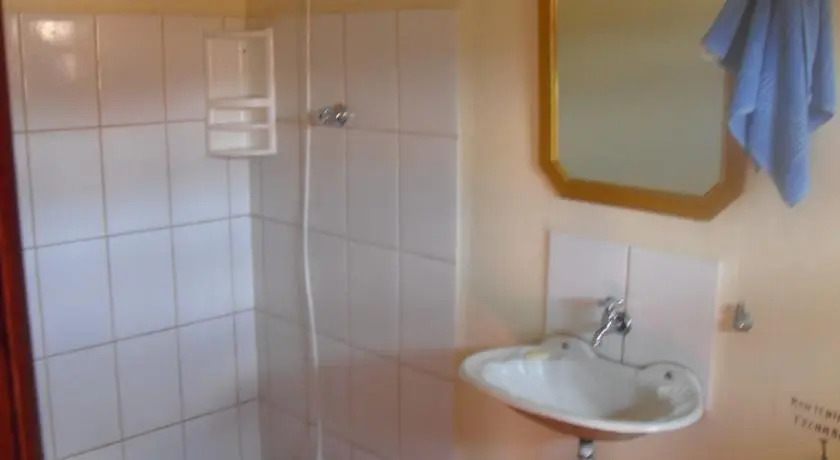 Macabéa Bistrô & Homestay