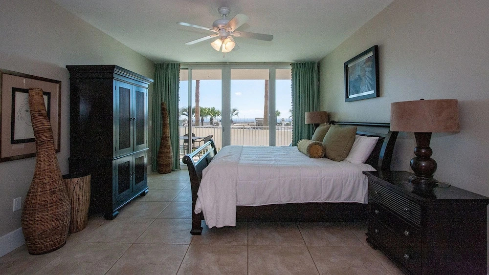 Coastal Three Bedroom - Unit Crd0211