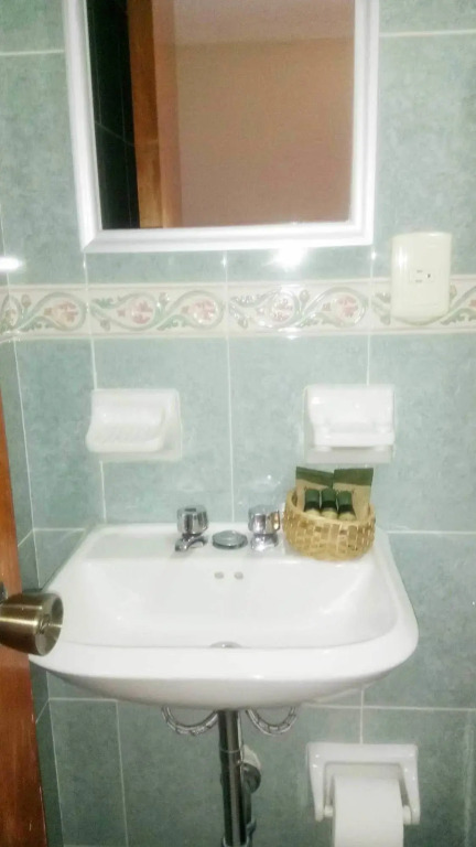 Casa Lidia