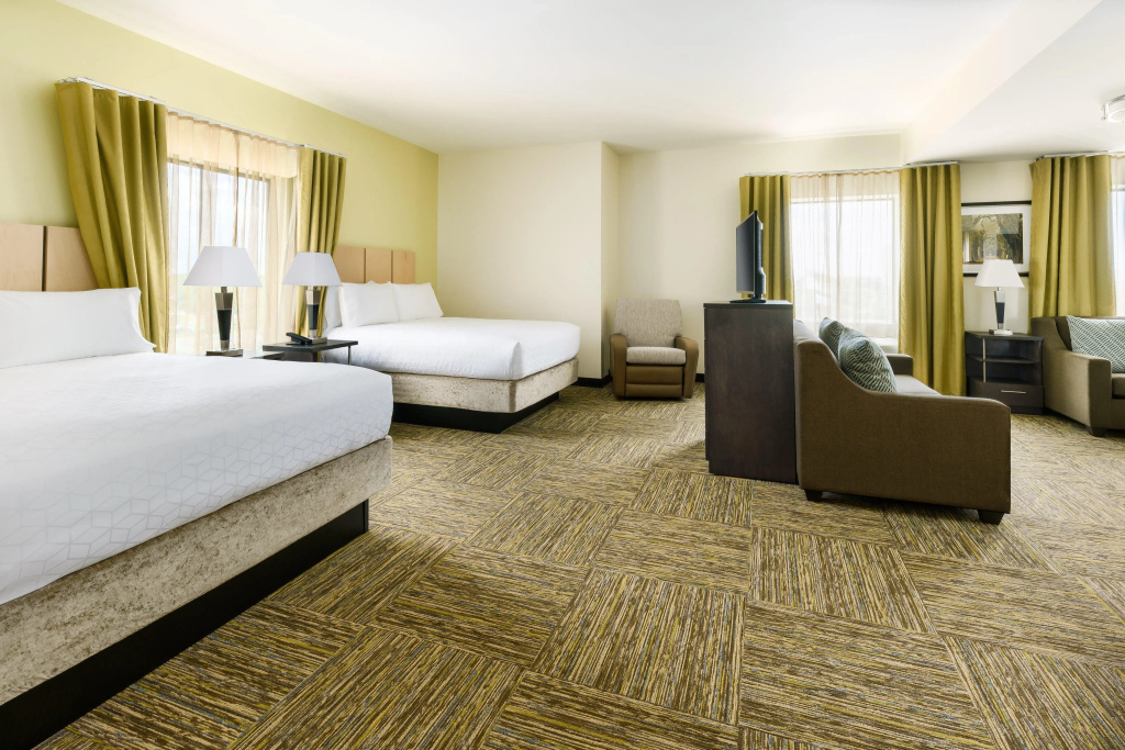 Candlewood Suites - Orlando - Lake Buena Vista by IHG
