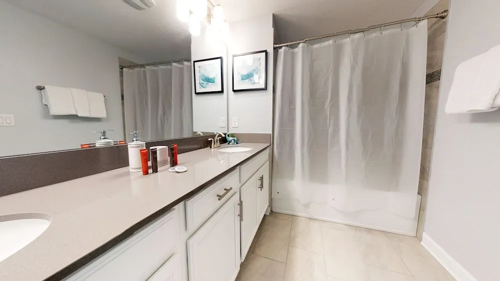 Storey Lake Resort Dds828