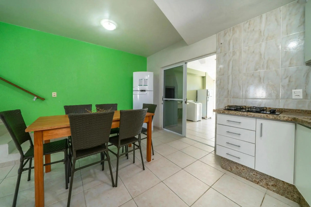 Residencial Guilhermina 03