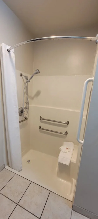 Comfort Inn Yreka
