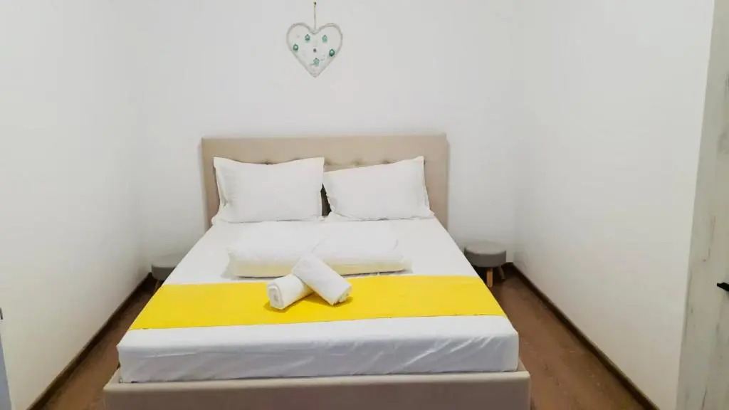 Modern Apartment with all you need M7