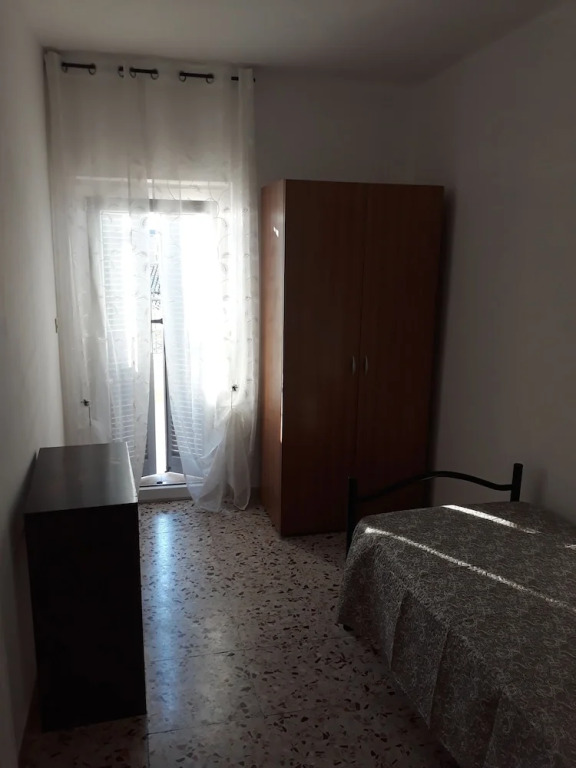 Hotel La Torretta