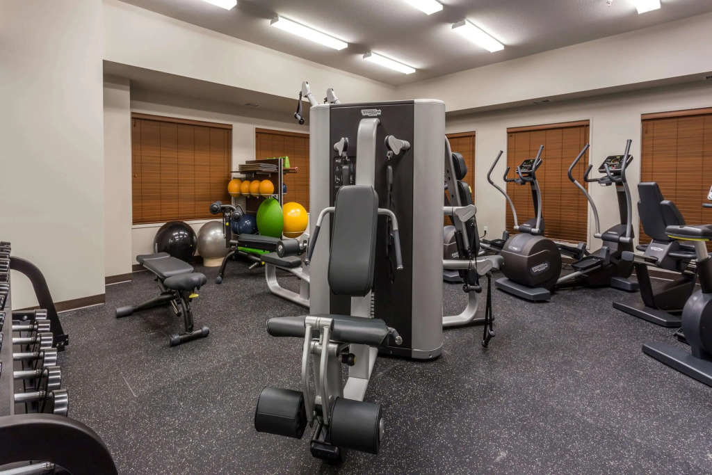Microtel Inn and Suites by Wyndham Kitimat