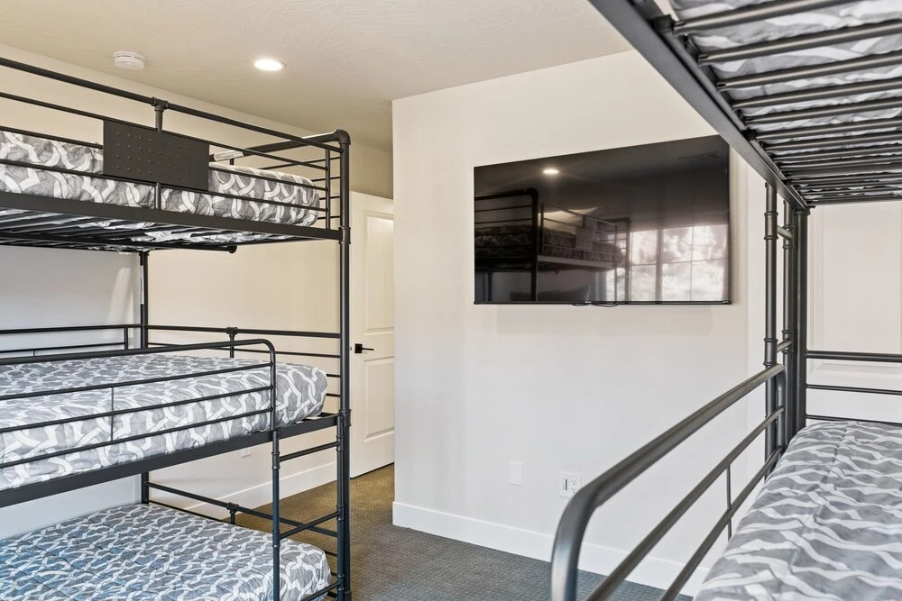 1 Dreamy Place townhouse