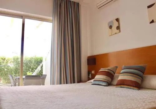 Hotel Quinta Da Rosa Linda
