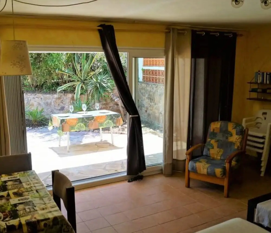 107093 House In Lloret De Mar