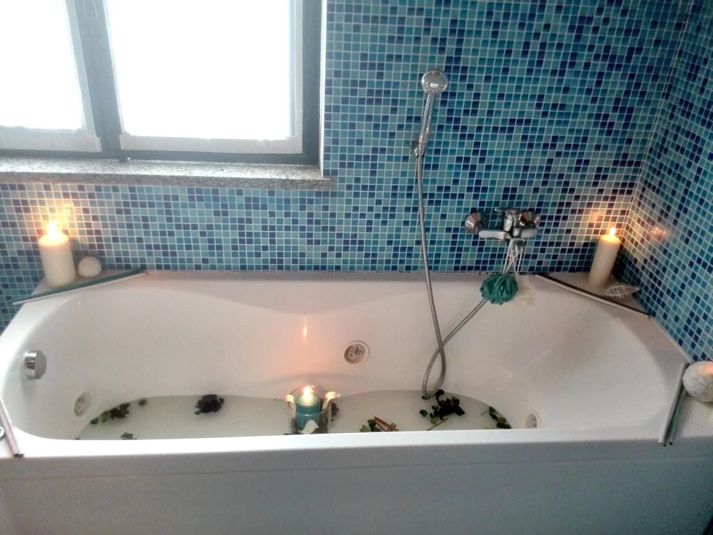 Apartment with 2 Bedrooms in Chiavari, with Furnished Terrace And Wifi - 1 Km From the Beach