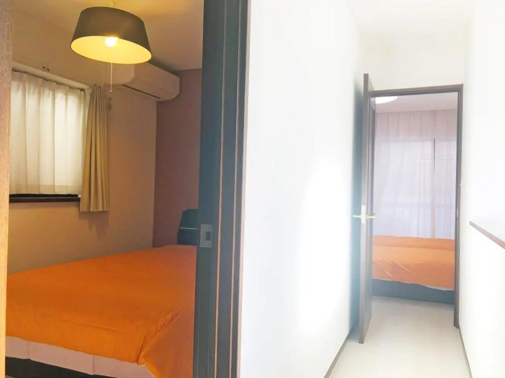Katsushika-ku - House - Vacation STAY 88264