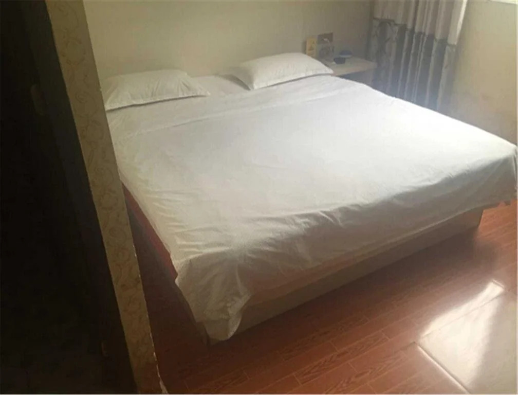 Jinfeng Hostel Anxinbei Road Store
