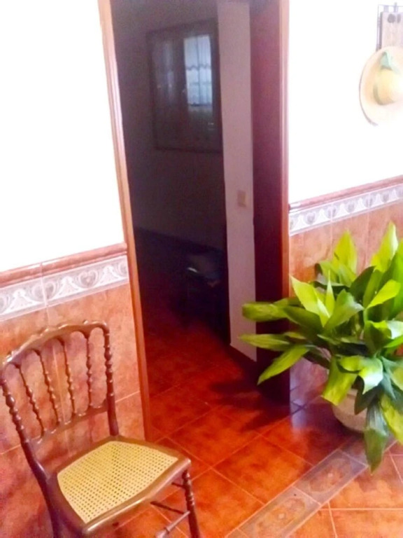 House With 2 Bedrooms in Vila Alva, With Enclosed Garden and Wifi