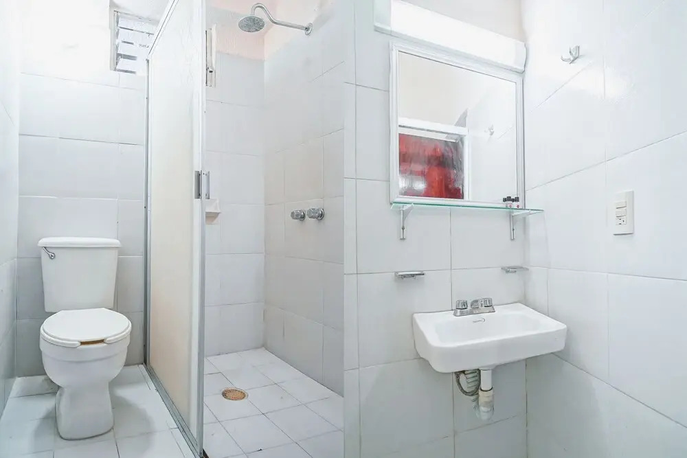 Capital O Hotel Balun Canan