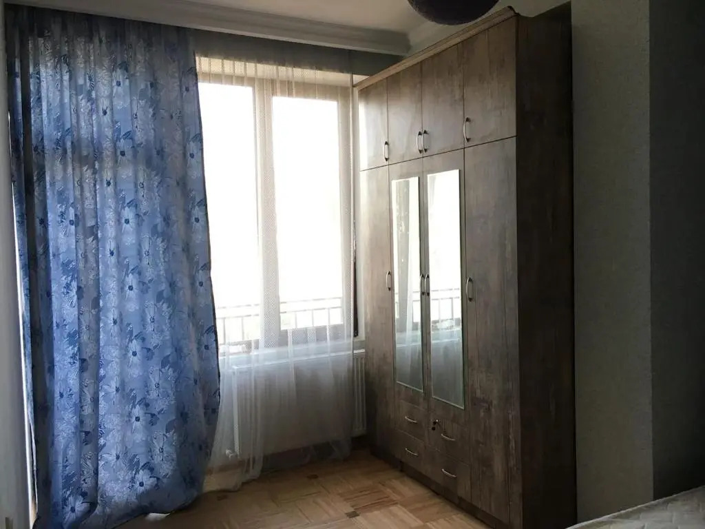 Old City Suite Leo
