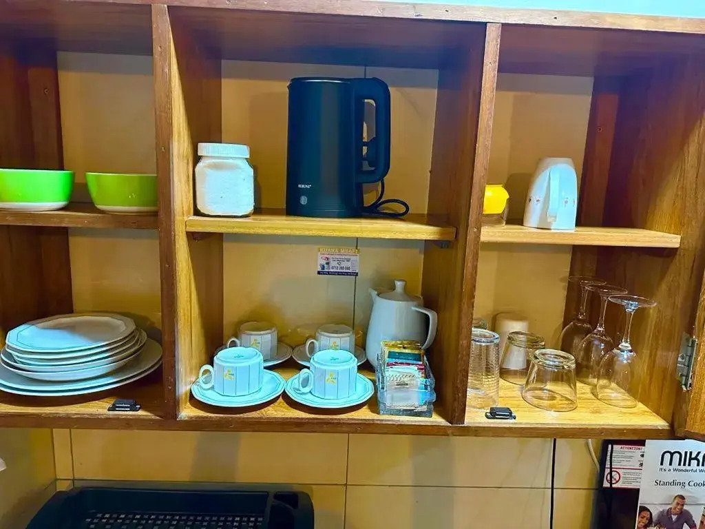 Softlife Home+254720283485