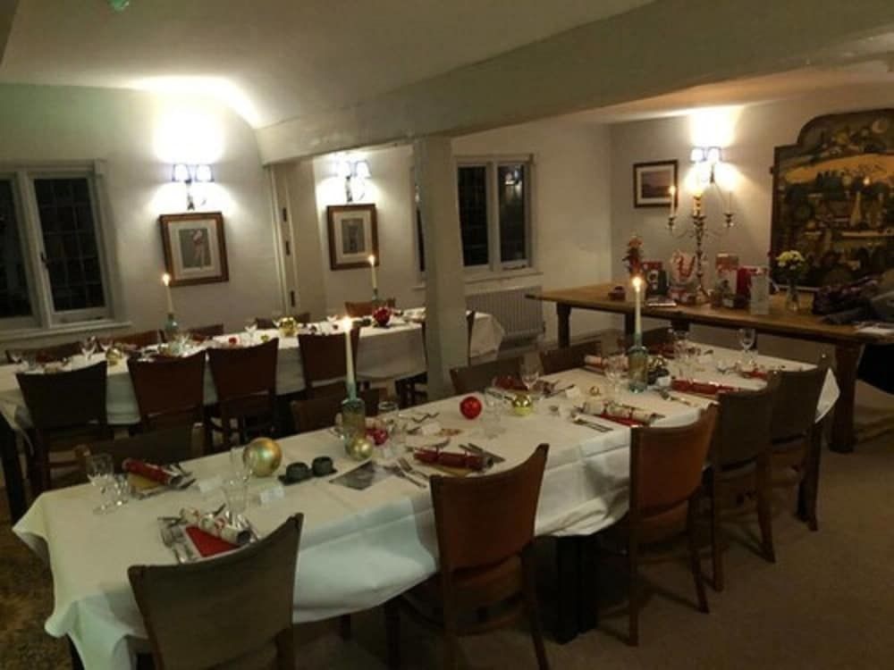 Gatton Manor Hotel and Golf Club