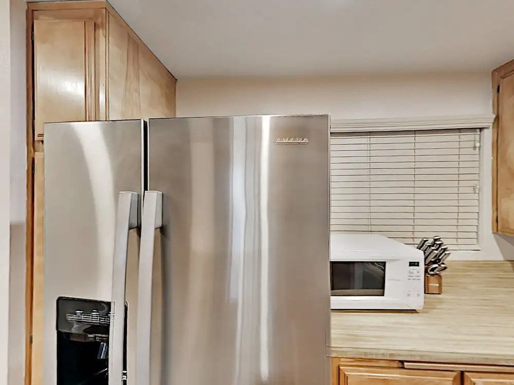 41785swb 2 Bedroom Duplex