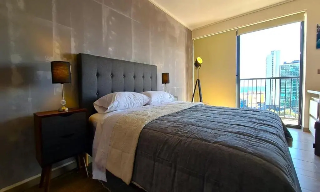 Hub Coliving
