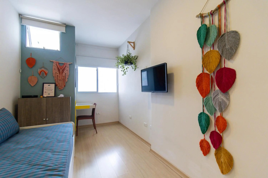 Studio Copan SP