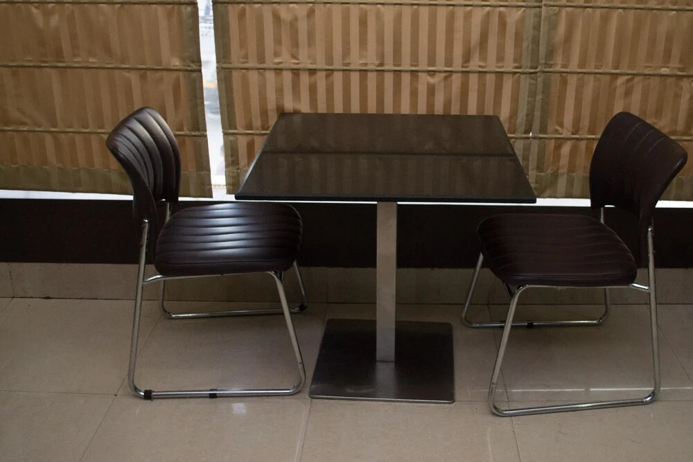 OYO 2182 Hotel Seetal