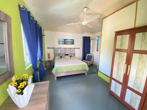 villa3tours